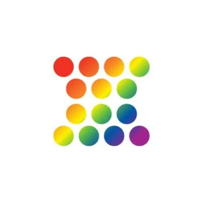 C4 Therapeutics logo