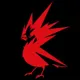 CD PROJEKT logo