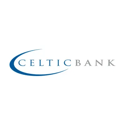 CELTIC BANK Logo