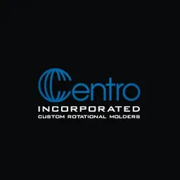 CENTRO, INC. Logo
