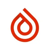 Cerus logo