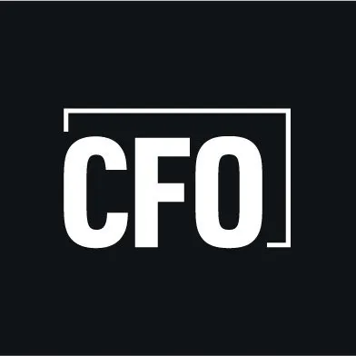 C2FO Logo