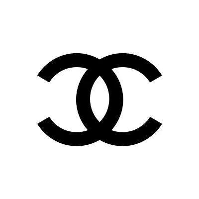 CHANEL Logo
