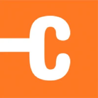 ChargePoint Holdings logo