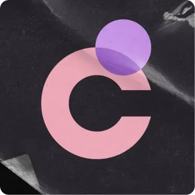 Cheer Holding logo