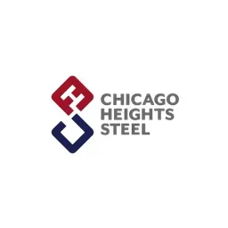 CHS Logo