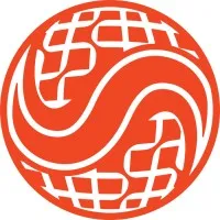 CI Web Group Logo