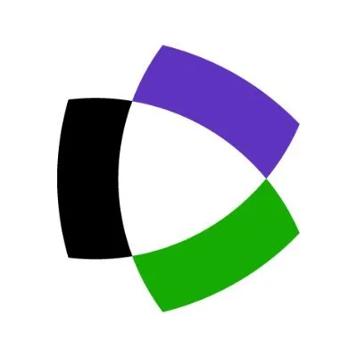 Clarivate logo