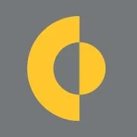 Core Natural Resources logo