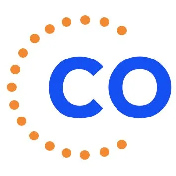 Context Therapeutics logo