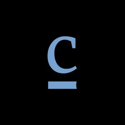 COBEC Logo