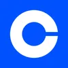 Coinbase Global Inc logo