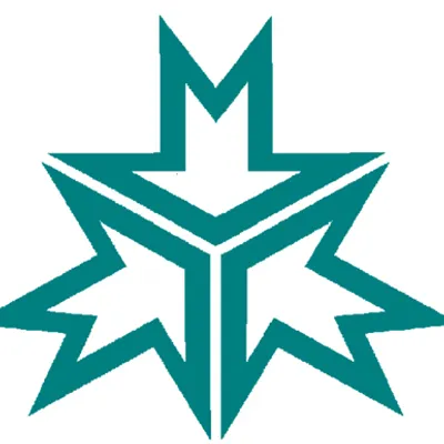 COMMENCE Logo