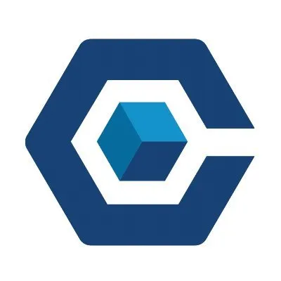 Core Scientific Inc - New logo