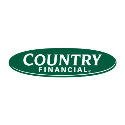 COUNTRY Financial Logo