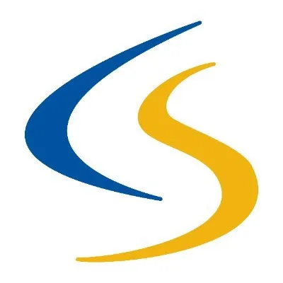 Cooper-Standard Holdings logo
