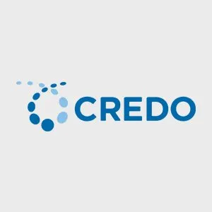 Credo Technology Group Holding logo
