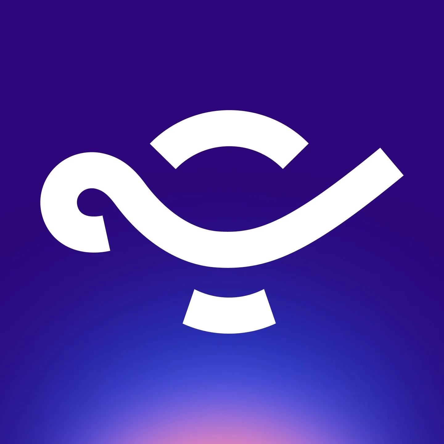 CREDIT GENIE Logo