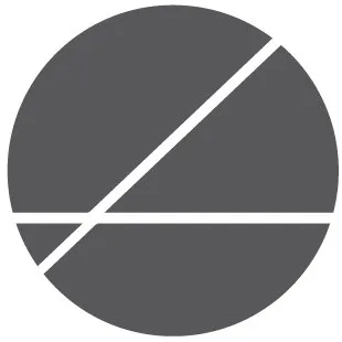 CRESCENDO Logo
