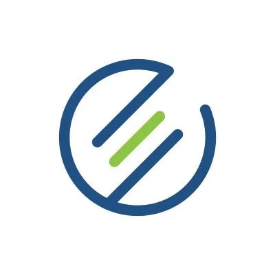 Critical Metals logo