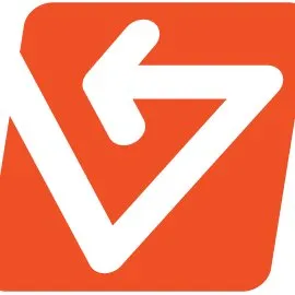 CSSI Logo