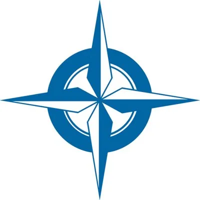 CSSI, Inc. Logo