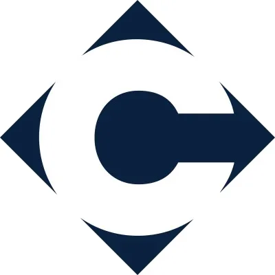 CSafe Global Logo