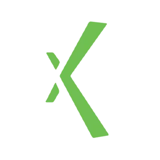 CXT SOFTWARE Logo