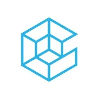 CYBR logo