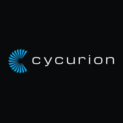 Cycurion Inc. Common Stock logo
