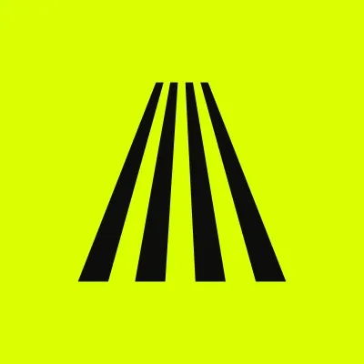 CYVL Logo