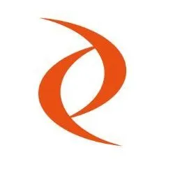 Calderys  Logo
