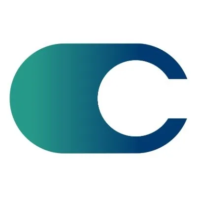 Calero Logo