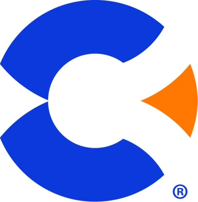 Calix Logo