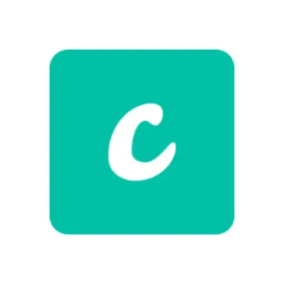 Call For Referral Logo