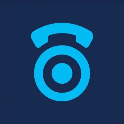 CallTrackingMetrics Logo