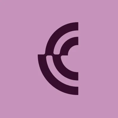 Callibrity Logo