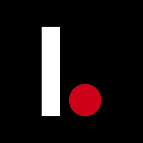 Caltech Logo