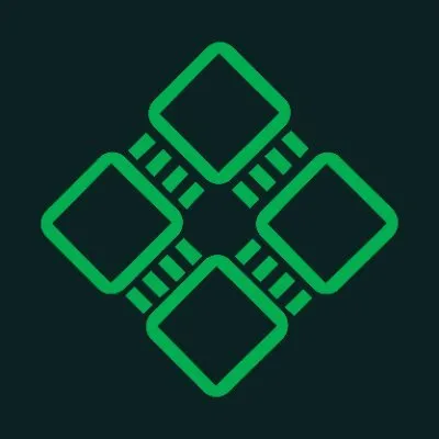 Camgian Logo