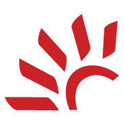 Canadian Solar Logo
