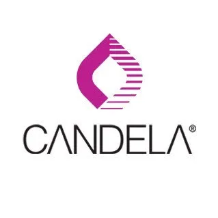 Candela Medical Logo