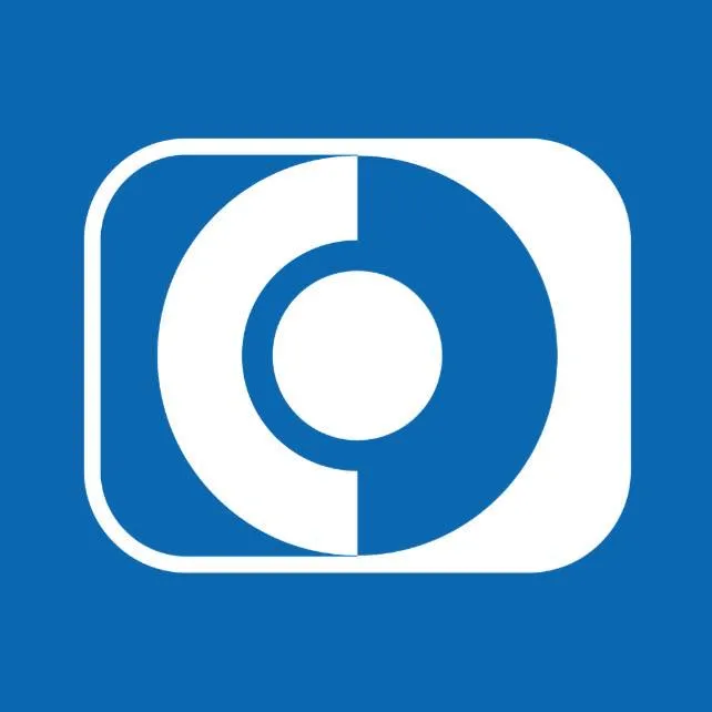 Canfield Scientific Logo
