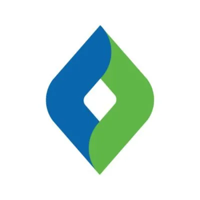 Cano Health Logo