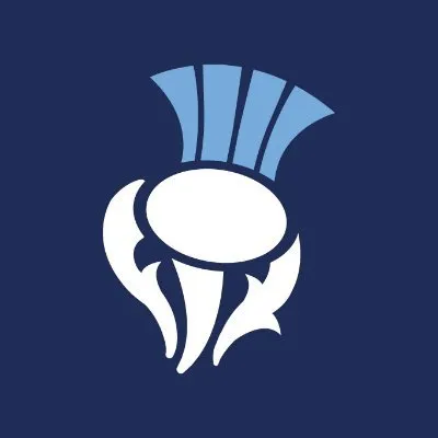 Capital Credit Union Logo