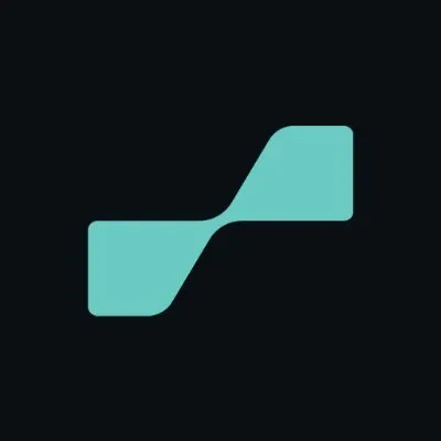 Caption Call Logo