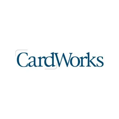 CardWorks Servicing Logo