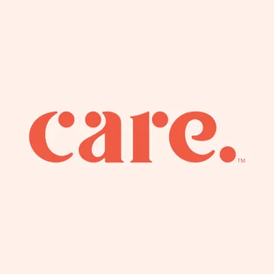 Care Logo