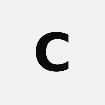 CareSignal® – Lightbeam's Deviceless Remote Patient Monitoring Logo