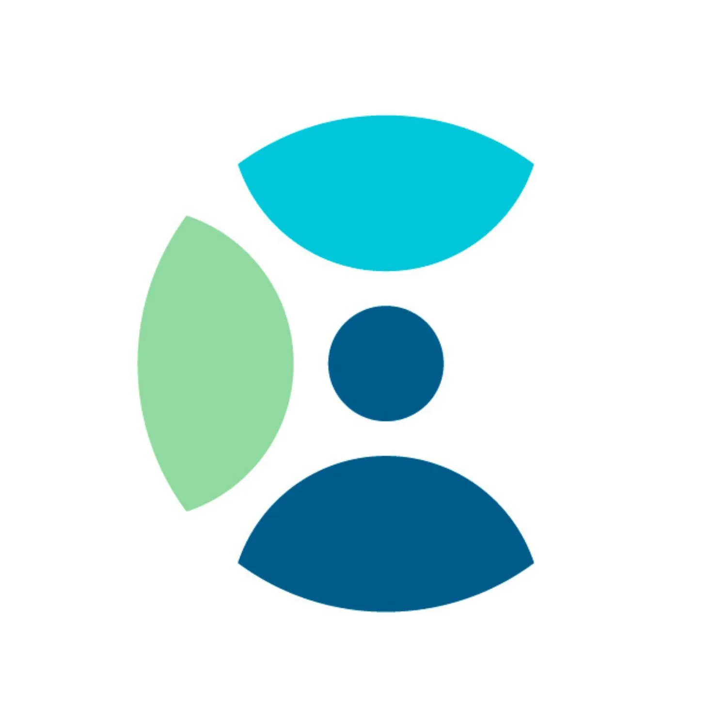 Carebridge EAP Logo
