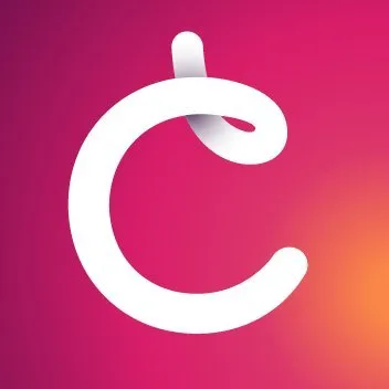 Careforth Logo
